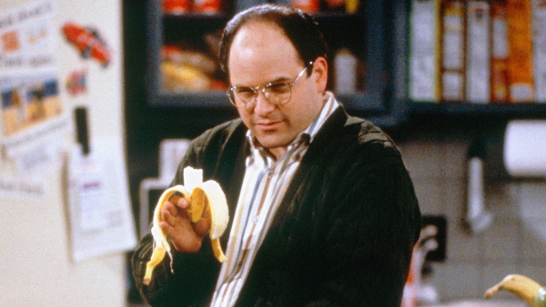 Ook deze 'Seinfeld'-ster komt met slecht nieuws over mogelijke reboot