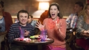 'The Middle' krijgt dan toch geen spin-off