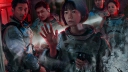 Grootse scifi-serie 'The Silent Sea' van Netflix krijgt gave trailer