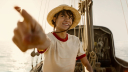 Fans casten legendarische actrice voor nieuw seizoen 'One Piece' van Netflix Fans casten legendarische actrice voor nieuw seizoen 'One Piece' van Netflix