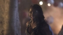 Eerste foto's onthuld uit 'True Blood' seizoen 7 