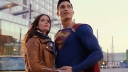 'Superman & Lois' vindt nieuwe acteur voor Jonathan Kent