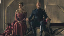 HBO Max heeft groot nieuws voor de wereld van 'Dune' HBO Max heeft groot nieuws voor de wereld van 'Dune'