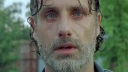 Deze personages worden in 'The Walking Dead' het meest gemist