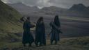 Afgemaakt door fans én critici, maar toch onmiskenbaar in de Top 10 op Netflix: hoe verklaar je dit fantasyfenomeen?