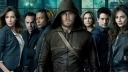 Greg Berlanti over slechterik derde seizoen 'Arrow'