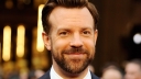 Hoofdrol voor Jason Sudeikis in live-action/animatieserie 'Son of Zorn' Hoofdrol voor Jason Sudeikis in live-action/animatieserie 'Son of Zorn'