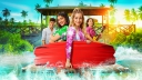 Netflix lanceert zomerse trailer van nieuwe serie 'Cielo Grande'