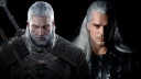 'The Witcher 3' videogame opnieuw populair door de serie