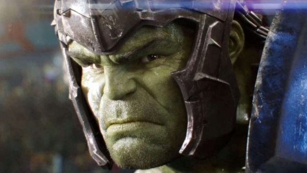 'She-Hulk'-serie vindt mogelijk zijn schurk