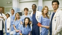 'Grey's Anatomy' vindt een nieuwe vaste aanwezige voor seizoen 18