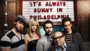 Elfde en twaalfde seizoen voor 'It's Always Sunny in Philadelphia'