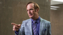 Deze verhaallijn in 'Better Call Saul' werd geweigerd door Bob Odenkirk