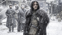 'Snow' geen prequel maar een echt vervolg op 'Game of Thrones'