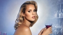 Claire Holt belangrijkste kandidaat voor 'Supergirl'