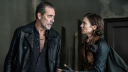 Nieuwe 'Walking Dead'-serie ook megahit bij kijkers