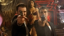 'From Dusk Till Dawn' viert 25-jarig jubileum met een nieuwe serie