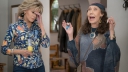 Nieuw op Netflix: 'Grace and Frankie' seizoen 6!