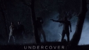'Undercover' eerste Nederlands-Belgische Netflix-serie