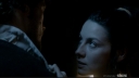 Trailer scifi-drama 'Outlander' van Ronald D. Moore