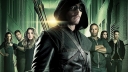 SDCC: Eerste trailer 'Arrow' seizoen 3!