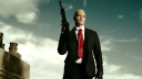 Serie gebaseerd op 'Hitman'-games in de maak