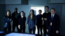 Nieuwe tv-spot 'Agents of S.H.I.E.L.D.' zit bomvol actie