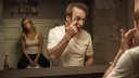Onheilspellende teaser voor 'Better Call Saul' seizoen 6 deel 2
