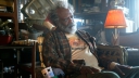 Samuel L. Jackson in indrukwekkende trailer 'The Last Days of Ptolemy Grey' Samuel L. Jackson in indrukwekkende trailer 'The Last Days of Ptolemy Grey'