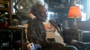 Samuel L. Jackson in indrukwekkende trailer 'The Last Days of Ptolemy Grey'