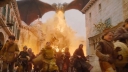 'House of the Dragon' laat fans behoorlijk schrikken