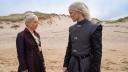 Targaryen-incest wordt in seizoen 2 van 'House of the Dragon' uitgediept