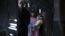 'A Series of Unfortunate Events' uitzonderlijk duister