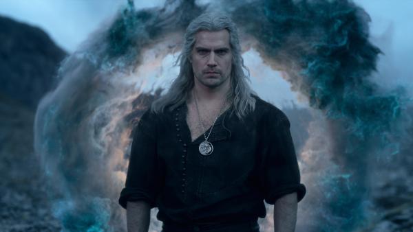 Mis je Henry Cavill als Geralt in 'The Witcher'? Je kunt hem zien in deze historische dramaserie