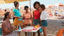 Nieuw op Netflix: De heerlijk zomerse serie 'Summertime'