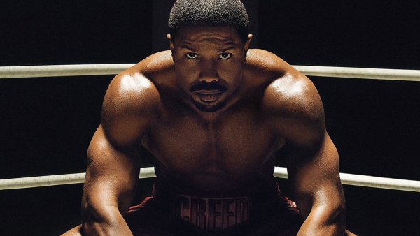 Plannen voor spin-offs voor 'Rocky' en 'Creed'