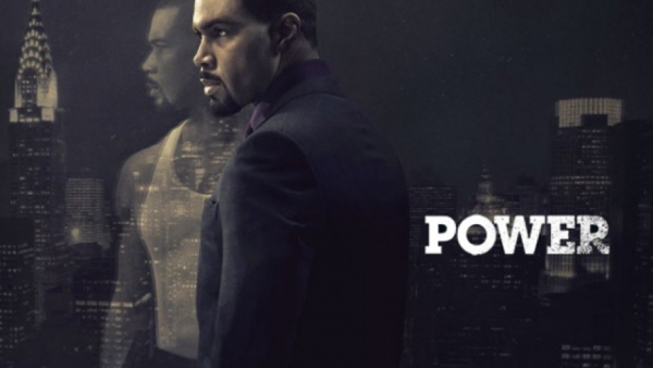 Trailer tweede seizoen 'Power'