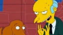 'The Simpsons' verliest Ned Flanders, Mr. Burns en Schoolhoofd Skinner