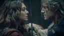 'The Witcher' toont weer iets van het tweede seizoen 'The Witcher' toont weer iets van het tweede seizoen
