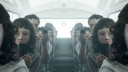 'Black Mirror' krijgt Amerikaanse remake