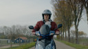 Verrassende Nederlandse film reist regelrecht naar de koppositie in de Top 10 van HBO Max Verrassende Nederlandse film reist regelrecht naar de koppositie in de Top 10 van HBO Max