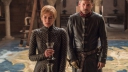 Populaire 'Game of Thrones' actrice te zien in 'Beacon 23'