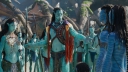 Wanneer verschijnt 'Avatar: The Way of Water' op Disney+?