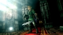 Komst 'Legend of Zelda' serie onzeker