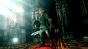 Komst 'Legend of Zelda' serie onzeker Komst 'Legend of Zelda' serie onzeker