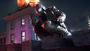 Eerste recensies voor de Marvel-serie 'Spider-Noir' van Prime Video: moet Disney+ jaloers worden?