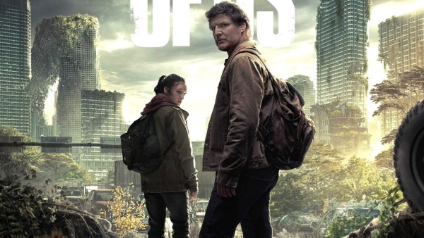 'The Last of Us' gaat verwachtingen overtreffen