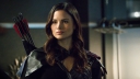 Bloedmooie 'Arrow'-actrice 'Katrina Law' gecast voor tiende seizoen van Hawaii Five-0!