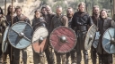 Showrunner over dood 'Vikings'