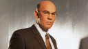 Walter Skinner inderdaad in nieuw seizoen 'The X-Files'